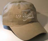 ballcap